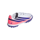 נעלי קט-רגל אדידס F50 Hyperfast Club Turf - נעלי נמרוד