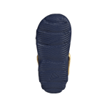 IH6851 - נעלי נמרוד