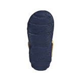 IH6851 - נעלי נמרוד