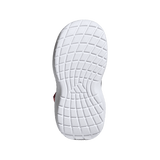 נעלי ספורט תאורה אדידס Marvel Lightorama Spider Man - נעלי נמרוד