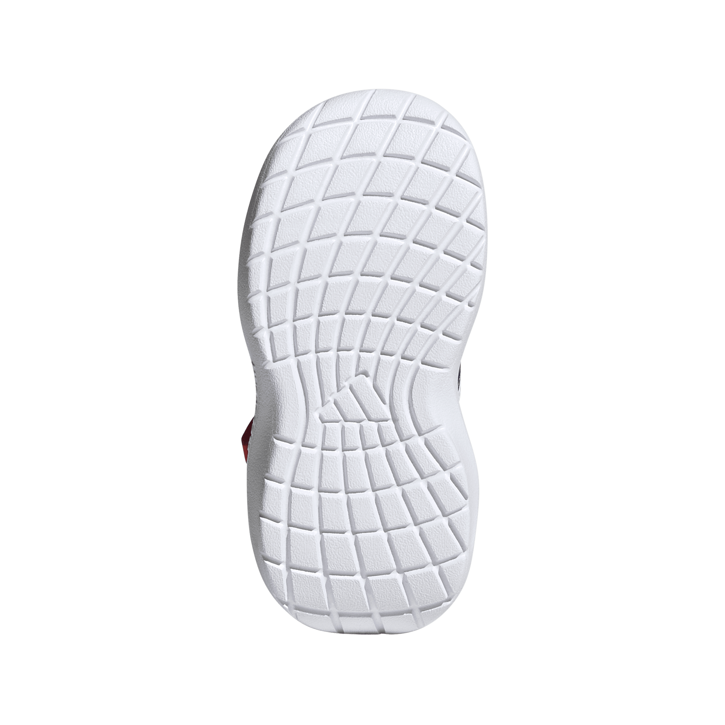 נעלי ספורט תאורה אדידס Marvel Lightorama Spider Man - נעלי נמרוד