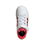 KJ8650 - נעלי נמרוד