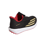נעלי ספורט אדידס ADIDAS FAITO - נעלי נמרוד