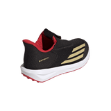 נעלי ספורט אדידס ADIDAS FAITO - נעלי נמרוד