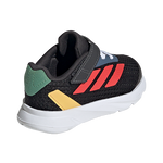 נעלי ספורט אדידס מיקי מאוס DURAMO Mickey EL I CARBON - נעלי נמרוד