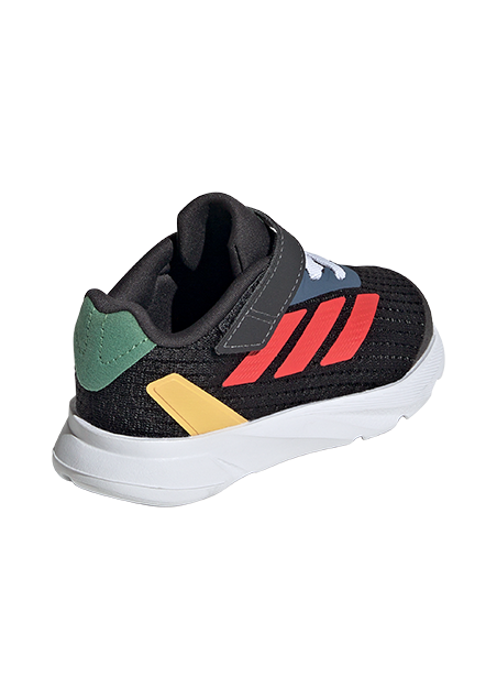 נעלי ספורט אדידס מיקי מאוס DURAMO Mickey EL I CARBON - נעלי נמרוד