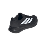 נעלי ריצה וספורט Runfalcon 6 Cloudfoam