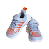 נעלי ספורט אדידס HP8998 - נעלי נמרוד