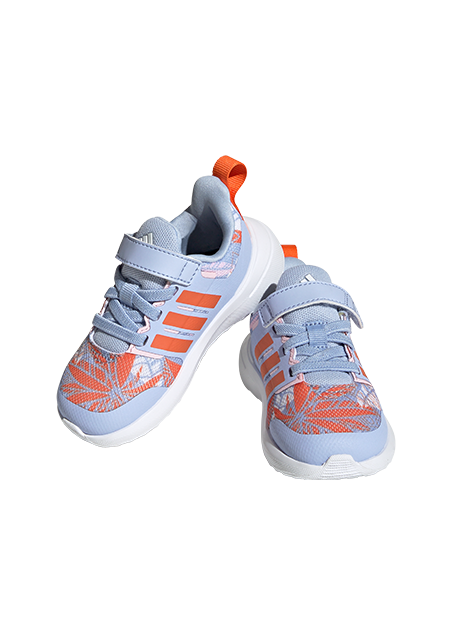 נעלי ספורט אדידס HP8998 - נעלי נמרוד