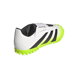 נעלי קט-רגל אדידס Predator Club Hook-and-Loop - נעלי נמרוד