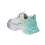 נעלי ספורט אופנה 21EAST - נעלי נמרוד