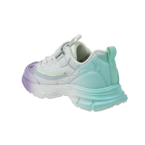 נעלי ספורט אופנה 21EAST - נעלי נמרוד