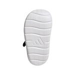 JP6998