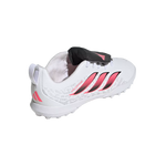 נעלי קט-רגל אדידס Elastic Laces Turf Soccer