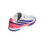 נעלי קט-רגל אדידס F50 Hyperfast Club Velcro Turf - נעלי נמרוד