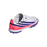 נעלי קט-רגל אדידס F50 Hyperfast Club Velcro Turf - נעלי נמרוד