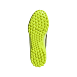 נעלי כדורגל קט-רגל אדידס F50 CLUB Turf Football - נעלי נמרוד