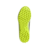 נעלי כדורגל קט-רגל אדידס F50 CLUB Turf Football - נעלי נמרוד