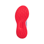 נעלי ספורט אדידס Runfalcon 5 - נעלי נמרוד