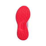 נעלי ספורט אדידס Runfalcon 5 - נעלי נמרוד