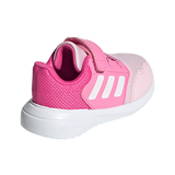 נעלי ספורט אדידס Tensaur Run 3.0 EL I CLPINK - נעלי נמרוד