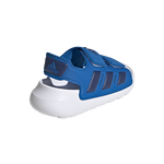 סנדלי ספורט אדידס ALTASWIM 2.0 I - נעלי נמרוד