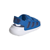 סנדלי ספורט אדידס ALTASWIM 2.0 I - נעלי נמרוד