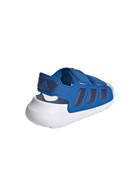 סנדלי ספורט אדידס ALTASWIM 2.0 I - נעלי נמרוד