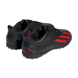 נעלי קט-רגל אדידס HP2520 - נעלי נמרוד