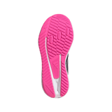 JQ3019 - נעלי נמרוד