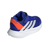 נעלי ספורט אדידס Duramo 2.0 - נעלי נמרוד