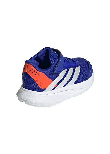 נעלי ספורט אדידס Duramo 2.0 - נעלי נמרוד