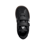 נעלי ספורט אדידס VL COURT 3.0 CF I CBLACK - נעלי נמרוד