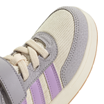 נעלי ספורט אופנה אדידס Breakbase Shoes - נעלי נמרוד