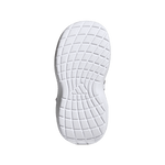 נעלי ספורט תאורה אדידס LIGHTORAMA MINNIE MOUSE - נעלי נמרוד