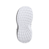 נעלי ספורט תאורה אדידס LIGHTORAMA MINNIE MOUSE - נעלי נמרוד