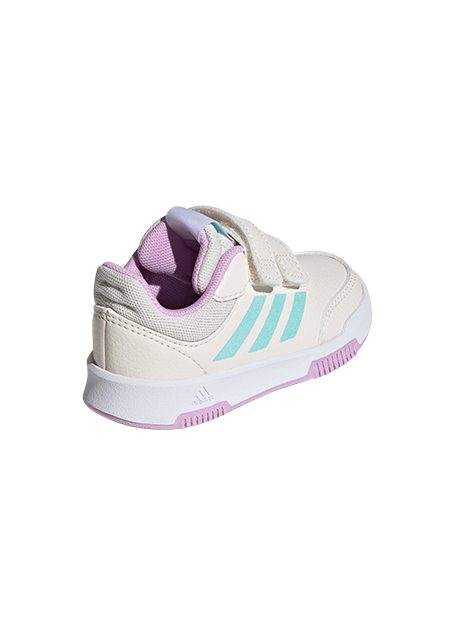 נעלי ספורט אדידס Tensaur Sport 2.0 CF I - נעלי נמרוד