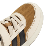 נעלי אופנה אדידס Breakbase Shoes Kids - נעלי נמרוד