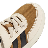 נעלי אופנה אדידס Breakbase Shoes Kids - נעלי נמרוד