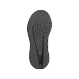 JS2369 - נעלי נמרוד