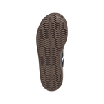נעלי ספורט אדידס VL Court 3.0 Shoes - נעלי נמרוד