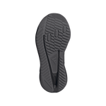 JS2383 - נעלי נמרוד