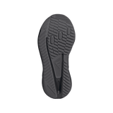 JS2383 - נעלי נמרוד