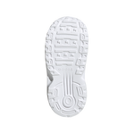 נעלי ספורט אדידס EH2576 - נעלי נמרוד