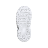 נעלי ספורט אדידס EH2576 - נעלי נמרוד