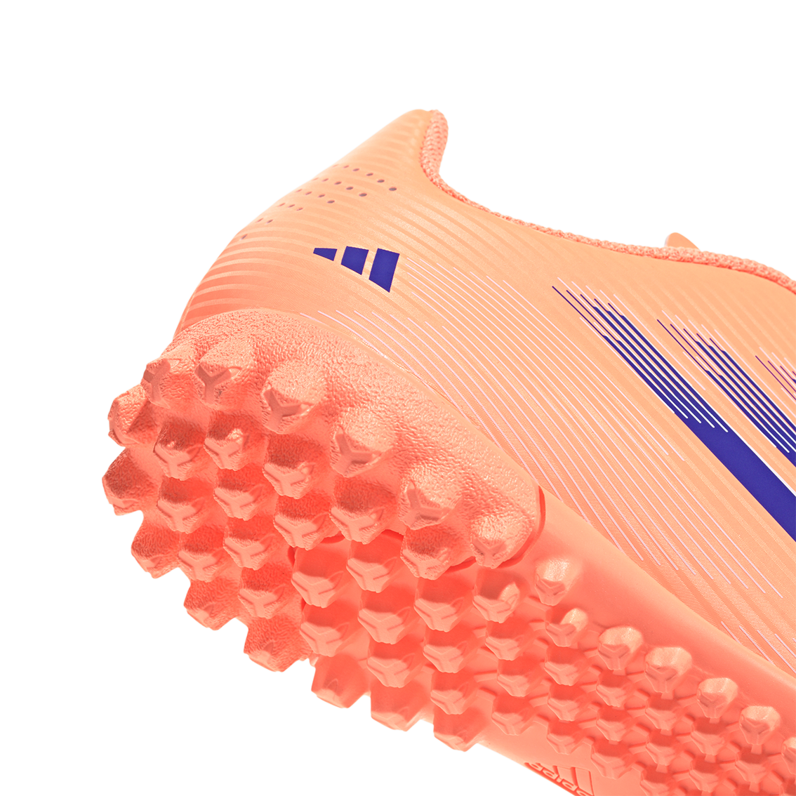 נעלי קט-רגל אדידס F50 Club Turf - נעלי נמרוד