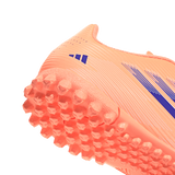 נעלי קט-רגל אדידס F50 Club Turf - נעלי נמרוד