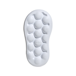 נעלי ספורט אדידס BUBBLECOMFY I - נעלי נמרוד