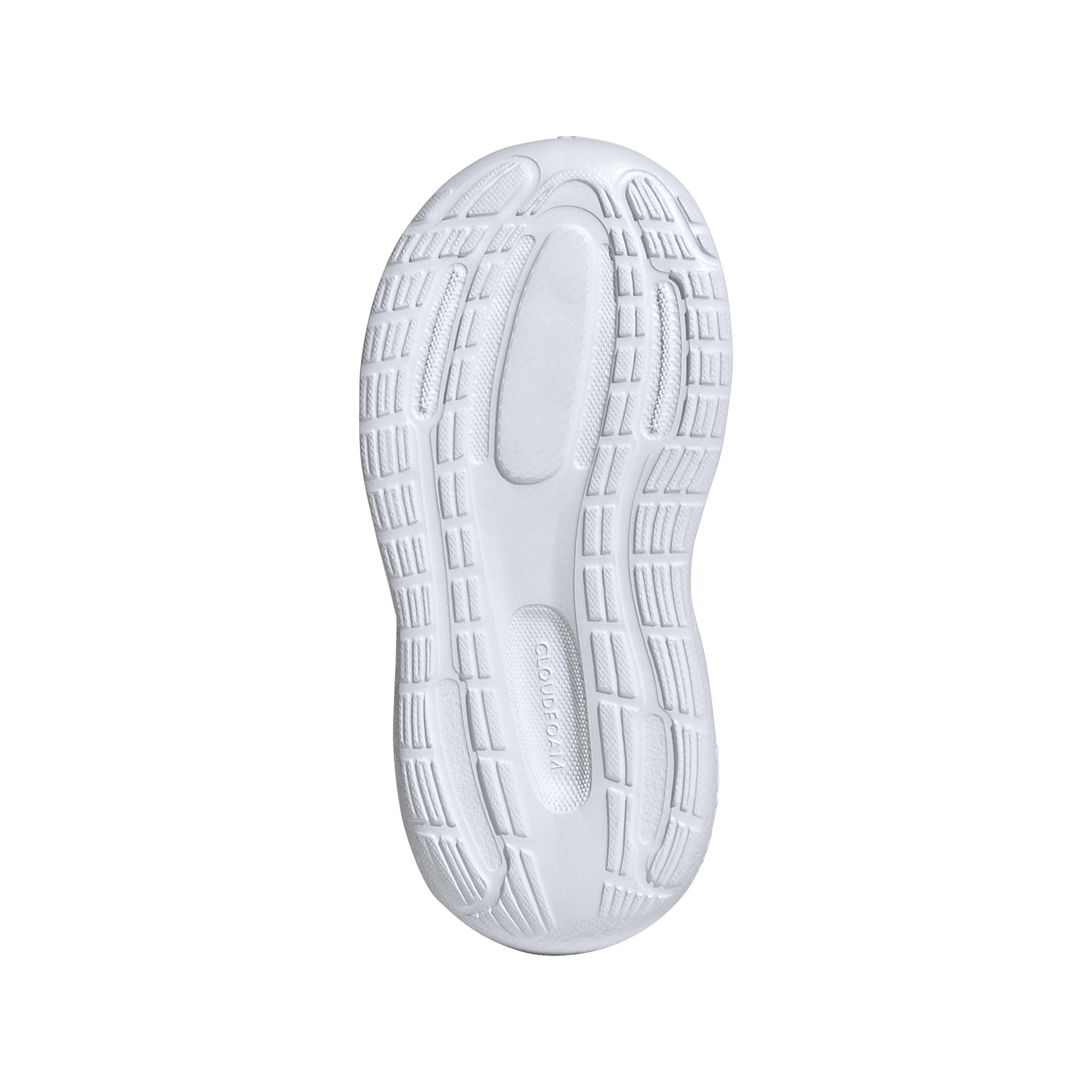 נעלי ספורט אדידס Runfalcon 5 - נעלי נמרוד