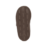 ID9157 - נעלי נמרוד